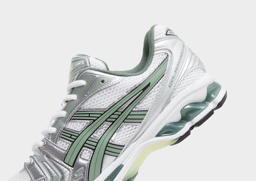 รองเท้าผู้ชาย GEL-KAYANO 14