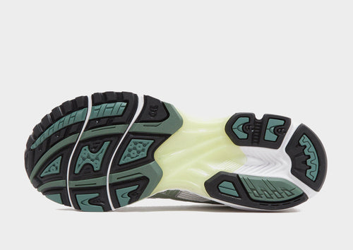 รองเท้าผู้ชาย GEL-KAYANO 14