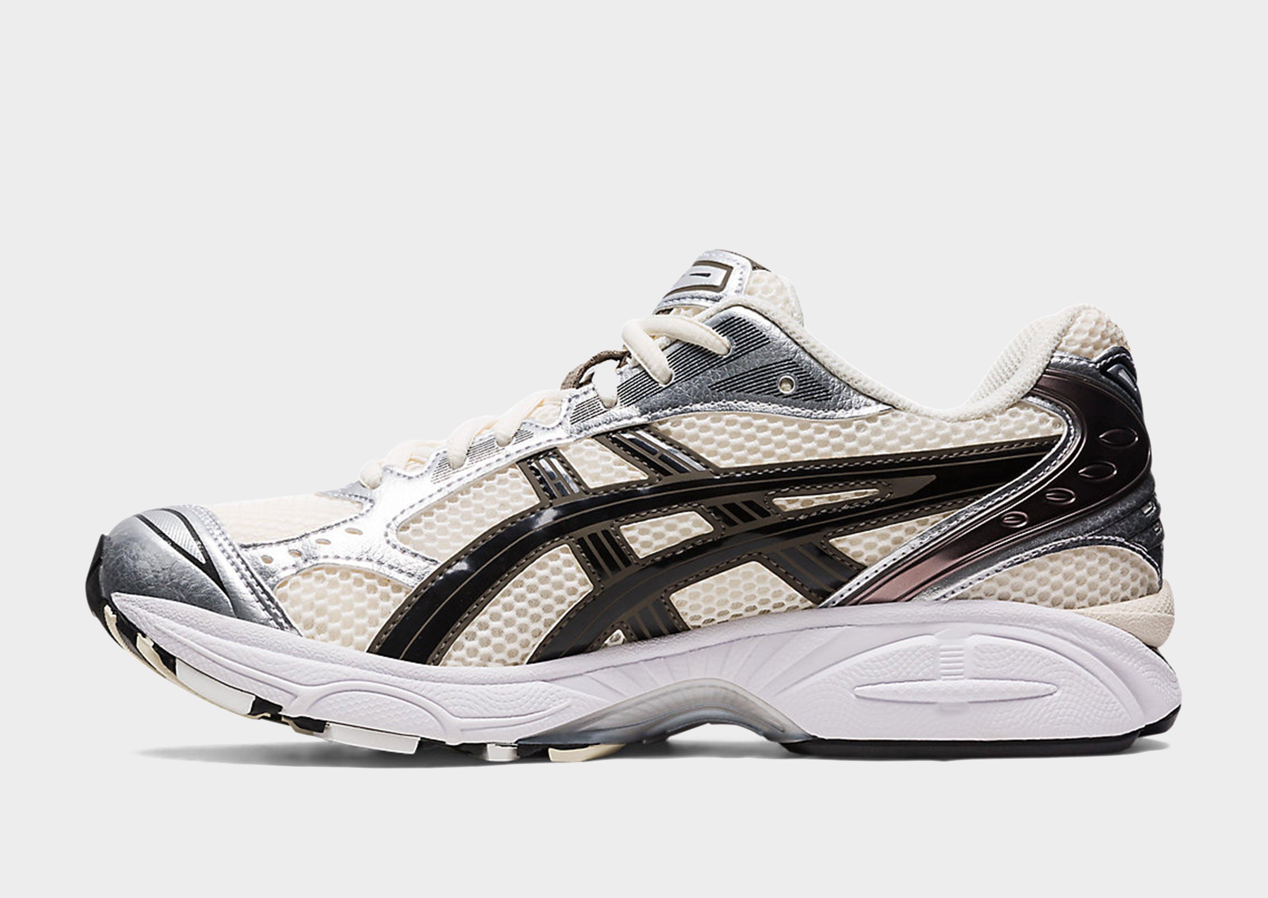 รองเท้าผู้ชาย GEL-KAYANO 14