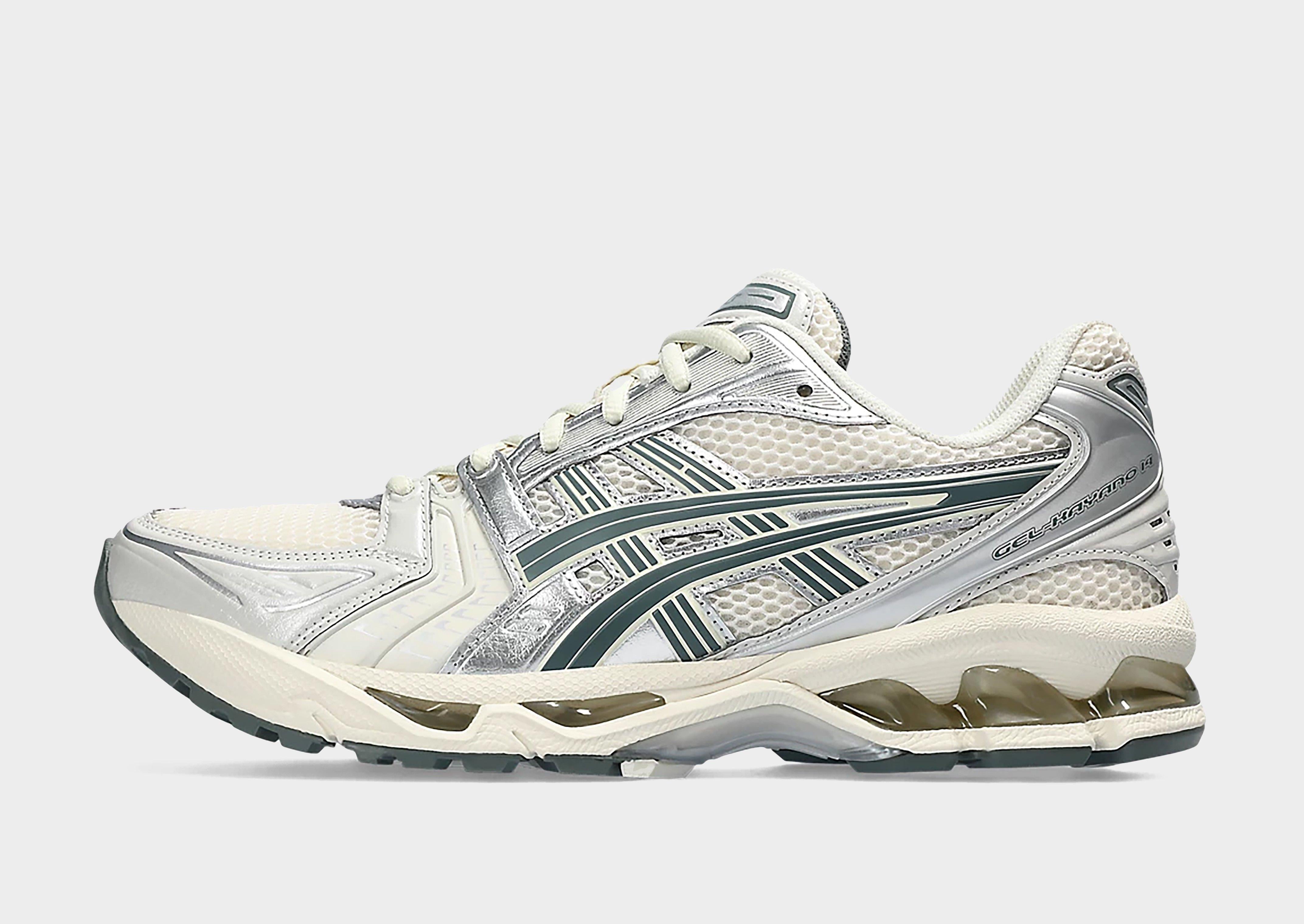 รองเท้าผู้ชาย GEL-KAYANO 14