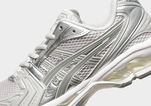 รองเท้าผู้หญิง GEL-KAYANO 14
