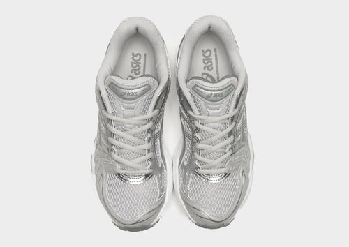 รองเท้าผู้หญิง GEL-KAYANO 14