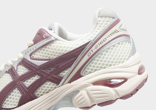 รองเท้าผู้หญิง GT-2160