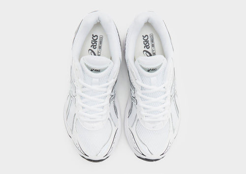 รองเท้าผู้ชาย GT-2160