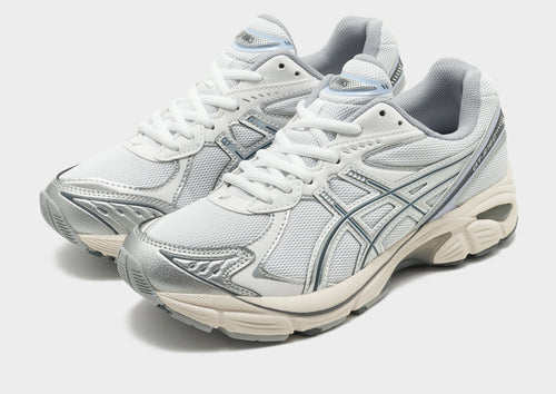 รองเท้าผู้หญิง GT-2160