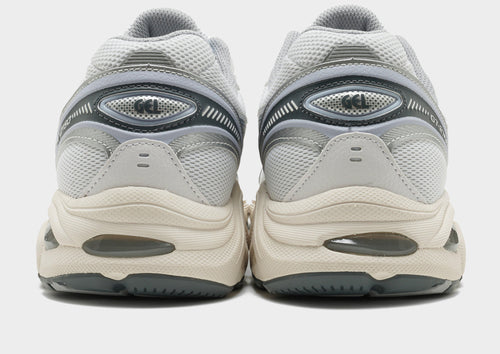 รองเท้าผู้หญิง GT-2160