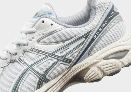 รองเท้าผู้หญิง GT-2160