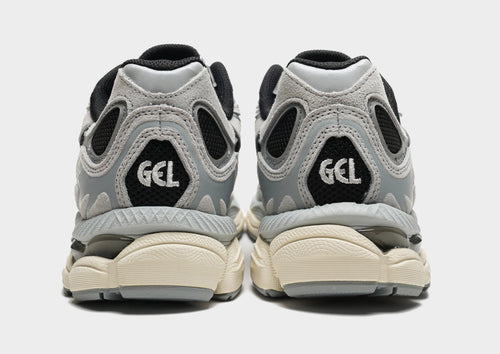 รองเท้าผู้ชาย GEL-NYC