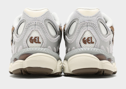 รองเท้าผู้หญิง GEL-NYC