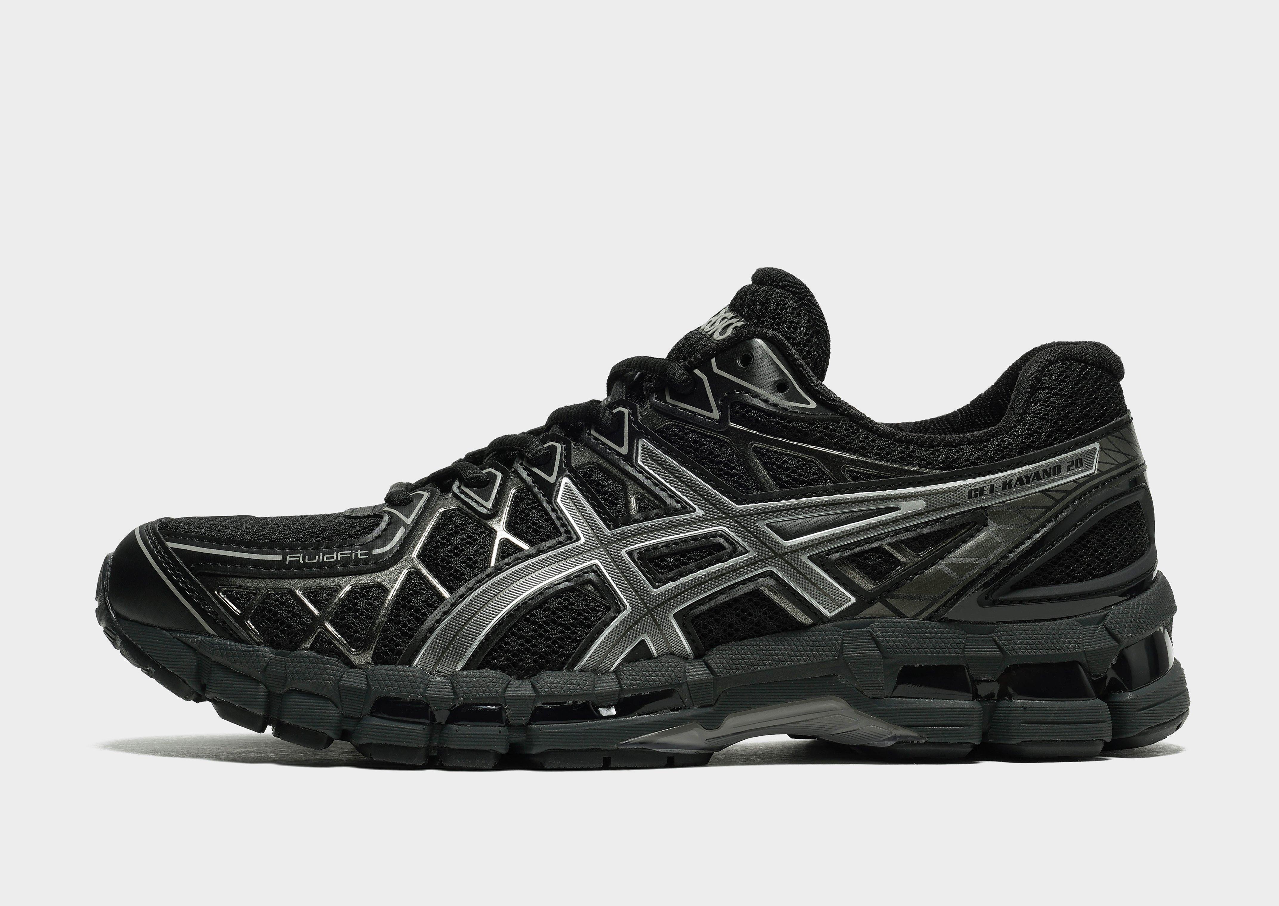รองเท้าผู้ชาย GEL-KAYANO 20