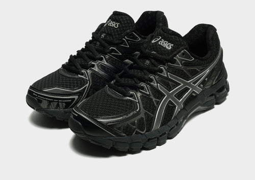 รองเท้าผู้ชาย GEL-KAYANO 20