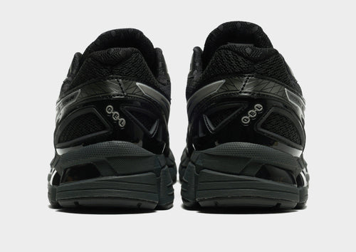 รองเท้าผู้ชาย GEL-KAYANO 20