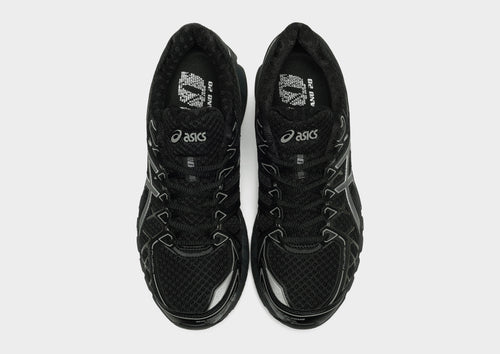 รองเท้าผู้ชาย GEL-KAYANO 20
