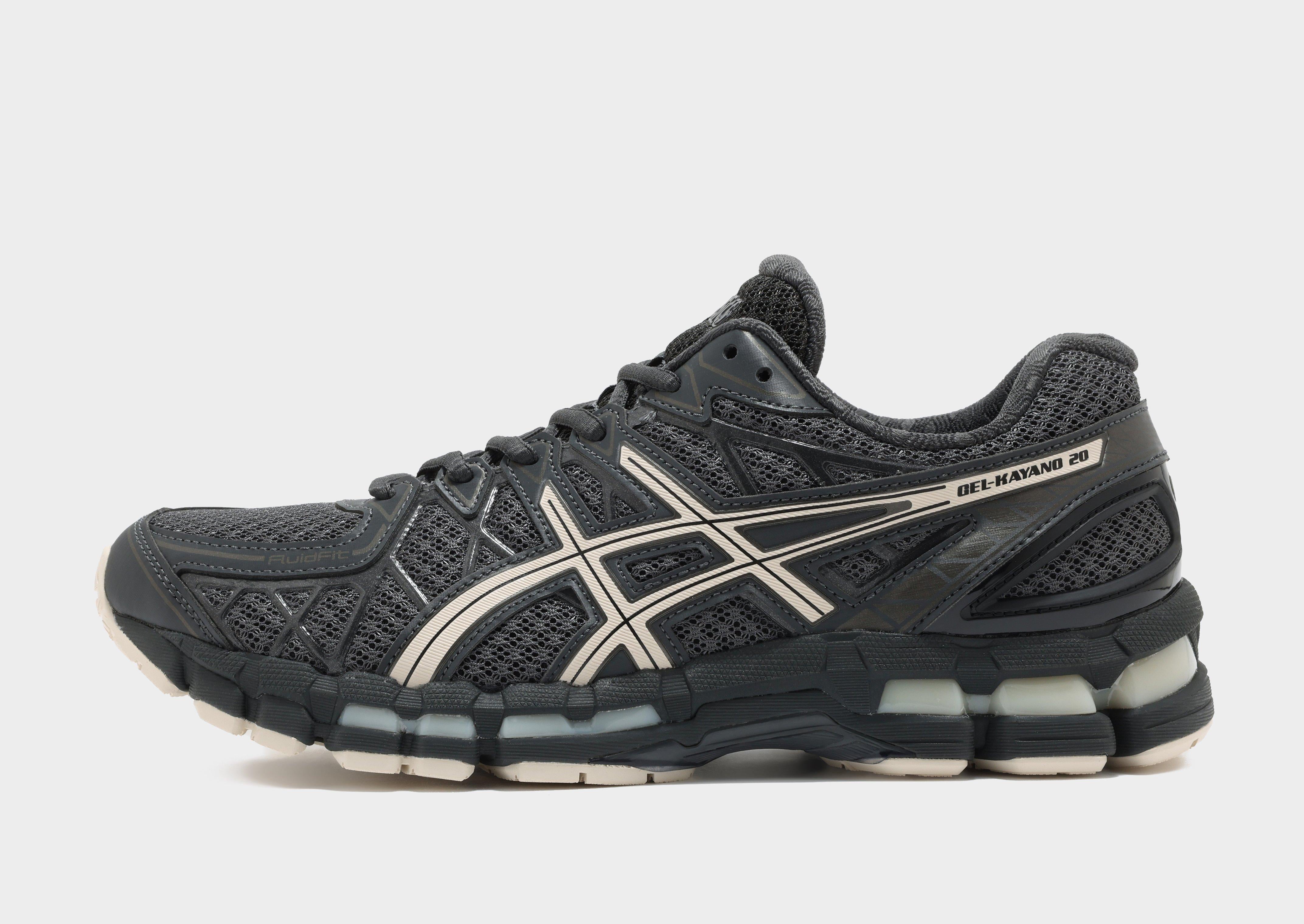 รองเท้าผู้ชาย GEL-KAYANO 20