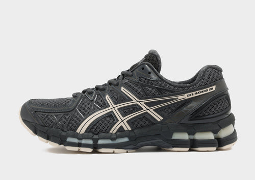 รองเท้าผู้ชาย GEL-KAYANO 20