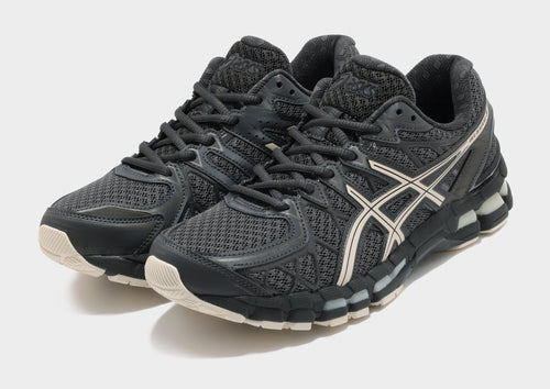 รองเท้าผู้ชาย GEL-KAYANO 20