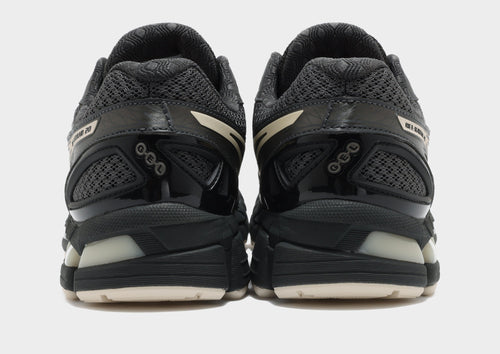 รองเท้าผู้ชาย GEL-KAYANO 20