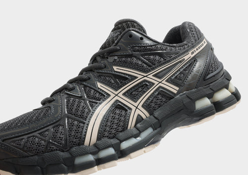 รองเท้าผู้ชาย GEL-KAYANO 20