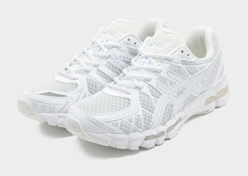 รองเท้าผู้ชาย GEL-KAYANO 20