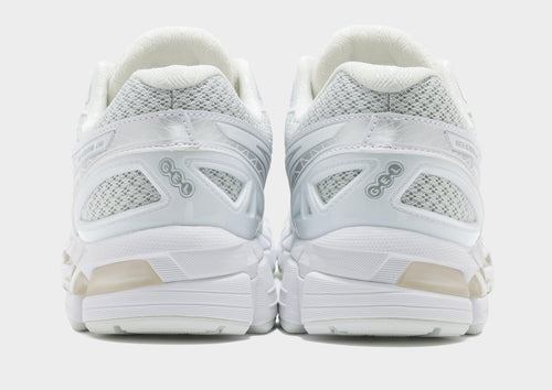 รองเท้าผู้ชาย GEL-KAYANO 20