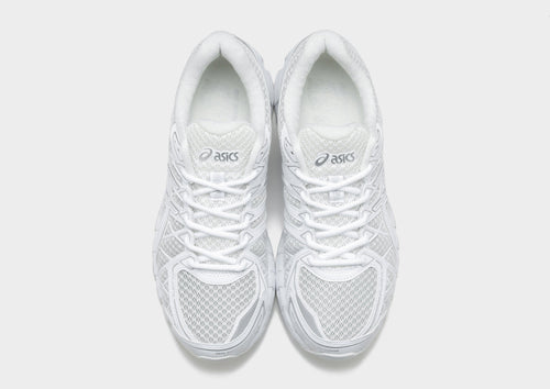 รองเท้าผู้ชาย GEL-KAYANO 20