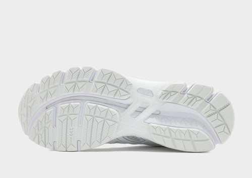 รองเท้าผู้ชาย GEL-KAYANO 20