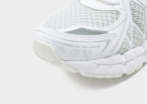 รองเท้าผู้ชาย GEL-KAYANO 20