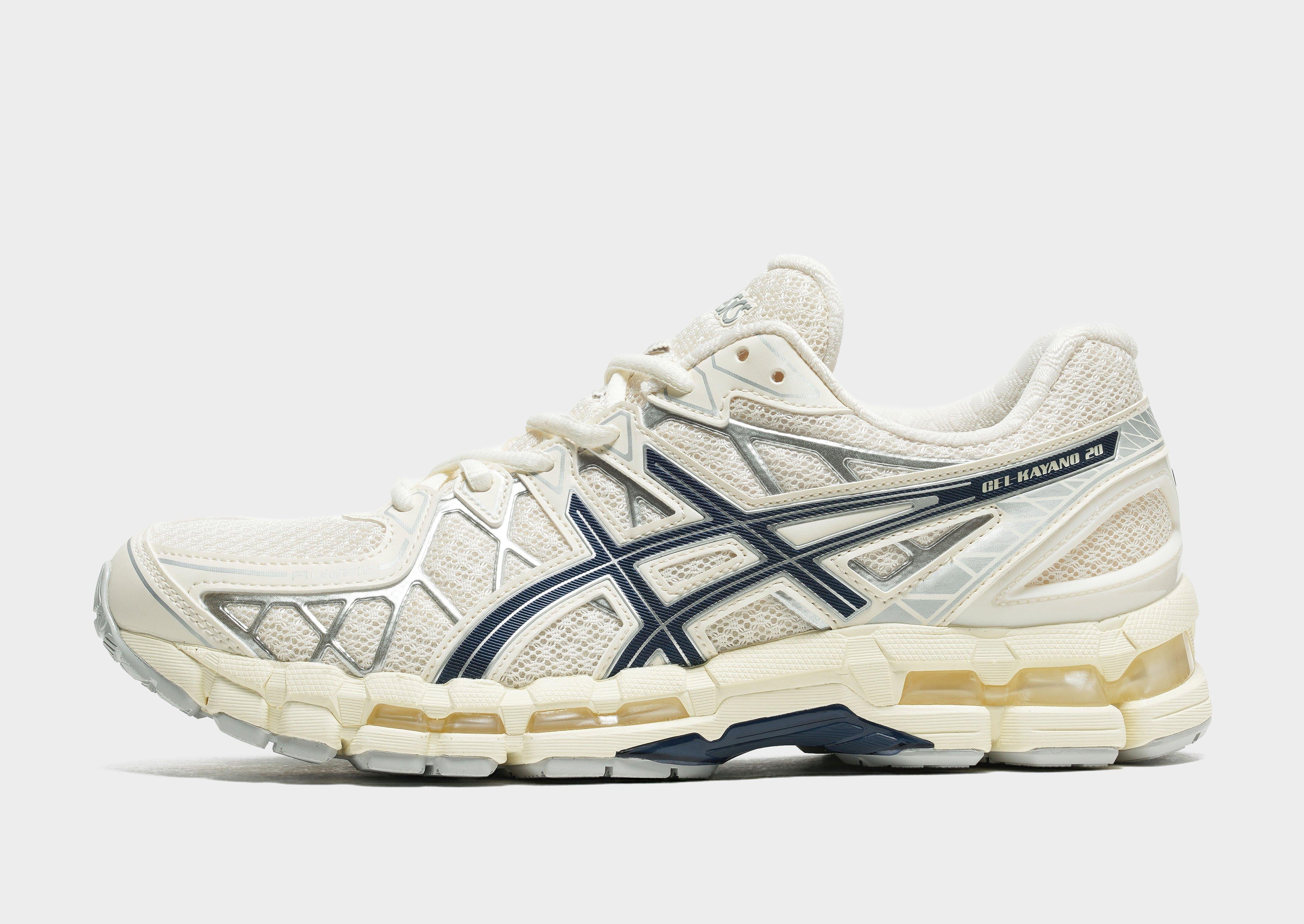 รองเท้าผู้ชาย GEL-KAYANO 20