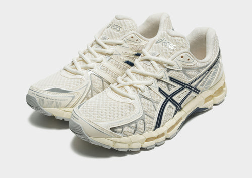 รองเท้าผู้ชาย GEL-KAYANO 20