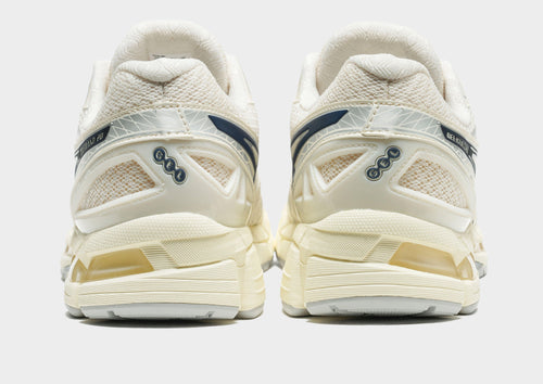 รองเท้าผู้ชาย GEL-KAYANO 20