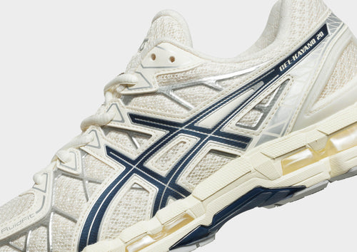 รองเท้าผู้ชาย GEL-KAYANO 20