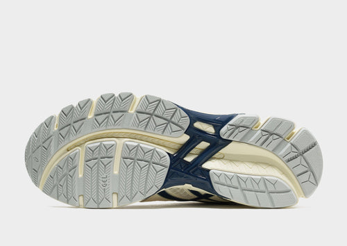 รองเท้าผู้ชาย GEL-KAYANO 20