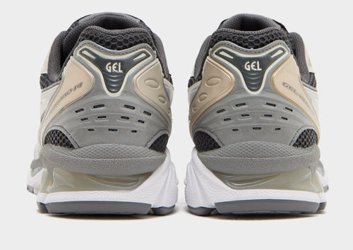 รองเท้าผู้หญิง GEL-KAYANO 14