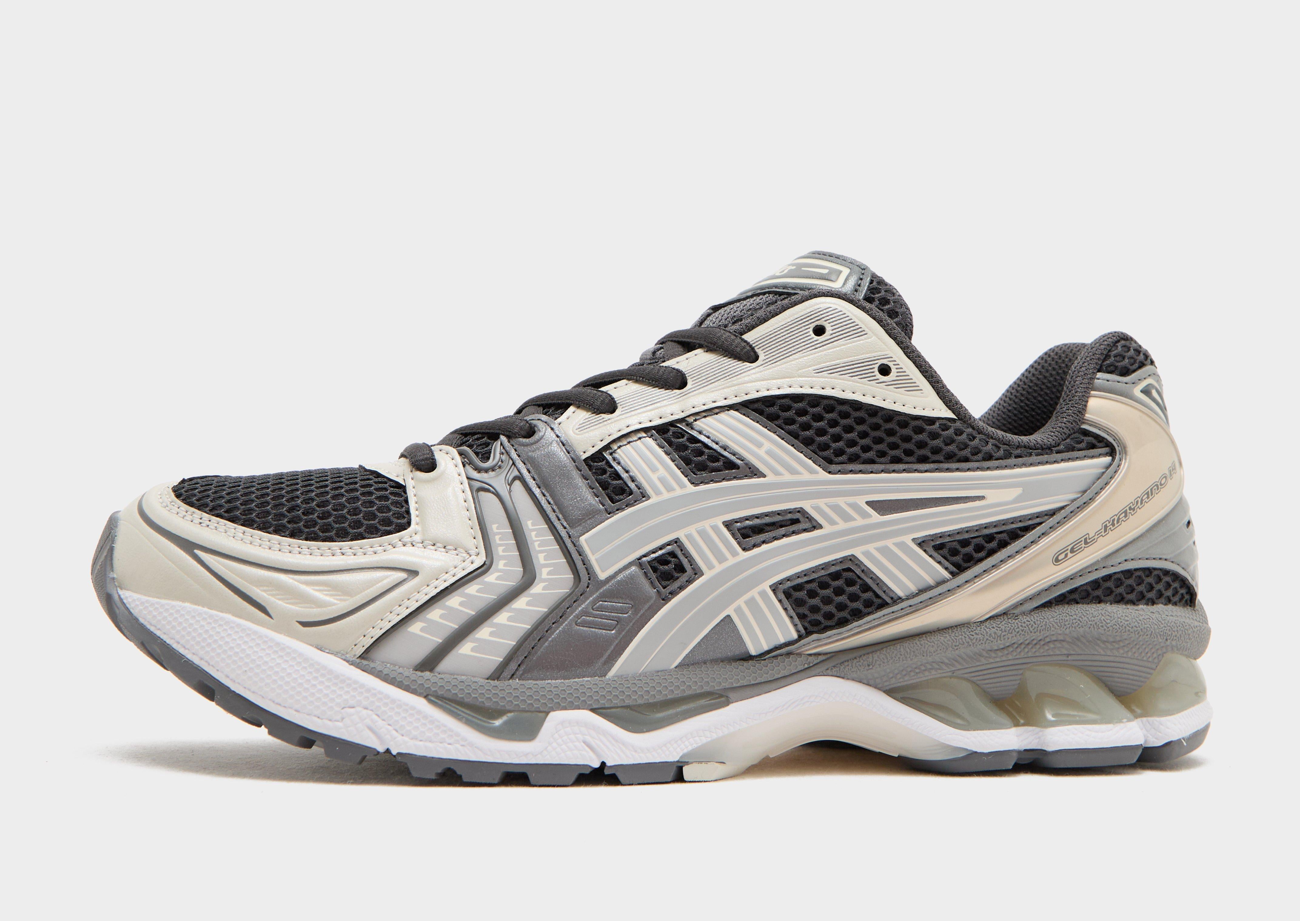 รองเท้าผู้ชาย GEL-KAYANO 14