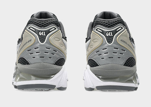รองเท้าผู้ชาย GEL-KAYANO 14