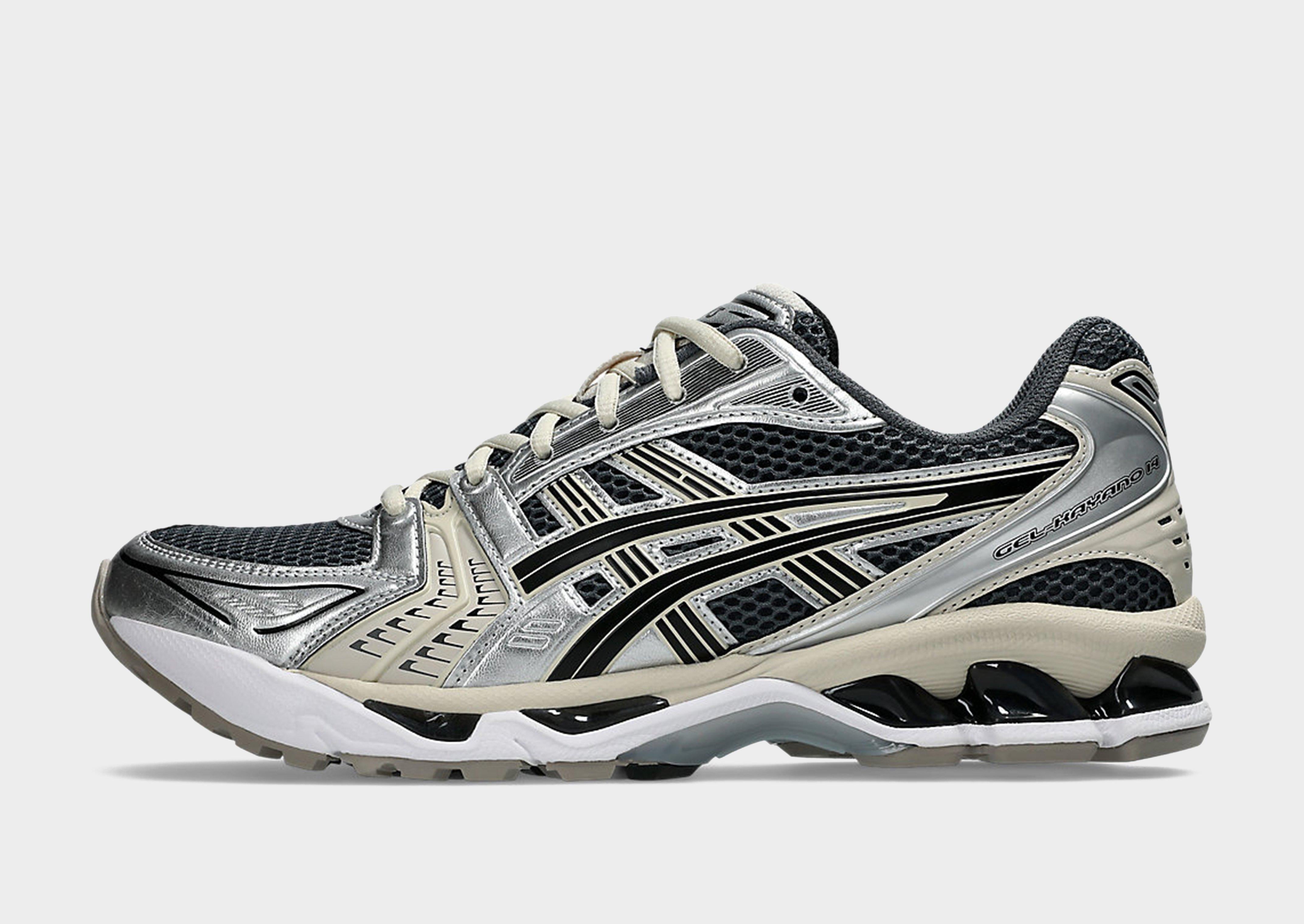 รองเท้าผู้ชาย GEL-KAYANO 14