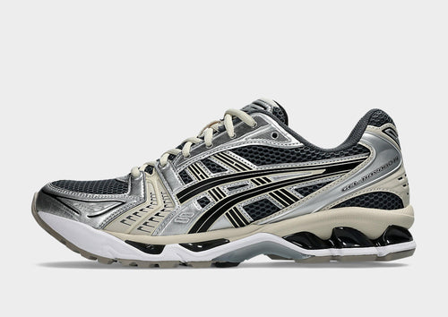 รองเท้าผู้ชาย GEL-KAYANO 14