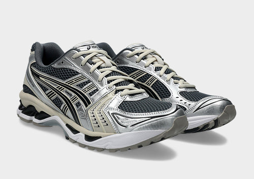 รองเท้าผู้ชาย GEL-KAYANO 14