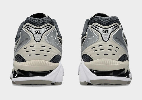 รองเท้าผู้ชาย GEL-KAYANO 14