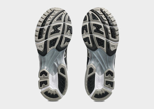 รองเท้าผู้ชาย GEL-KAYANO 14