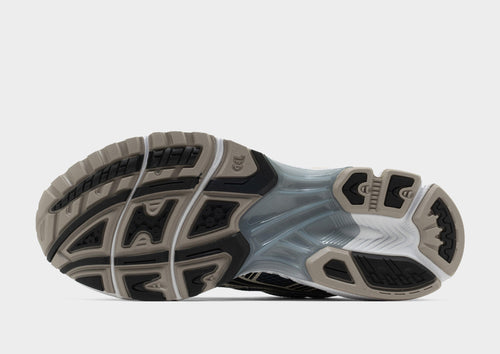 รองเท้าผู้ชาย GEL-KAYANO 14