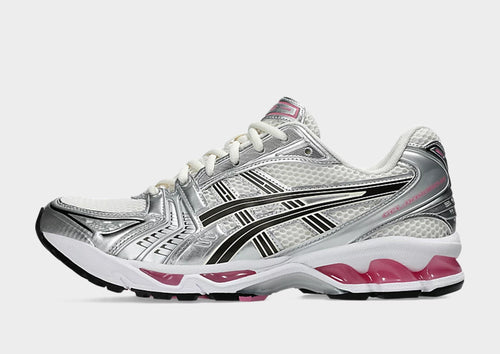 รองเท้าผู้หญิง GEL-KAYANO 14
