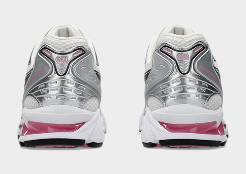 รองเท้าผู้หญิง GEL-KAYANO 14