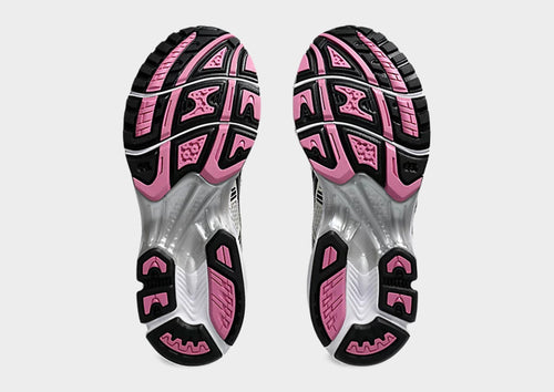 รองเท้าผู้หญิง GEL-KAYANO 14