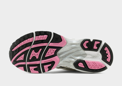 รองเท้าผู้หญิง GEL-KAYANO 14