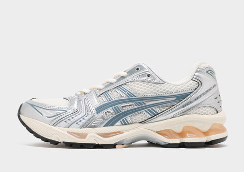 รองเท้าผู้หญิง GEL-KAYANO 14