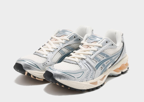 รองเท้าผู้หญิง GEL-KAYANO 14