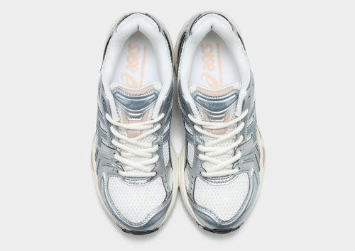 รองเท้าผู้หญิง GEL-KAYANO 14