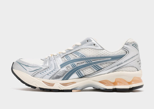 รองเท้าผู้ชาย GEL-KAYANO 14