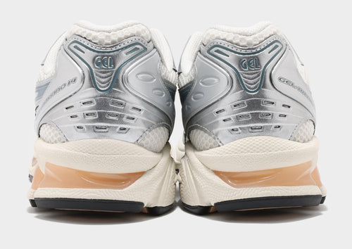 รองเท้าผู้ชาย GEL-KAYANO 14
